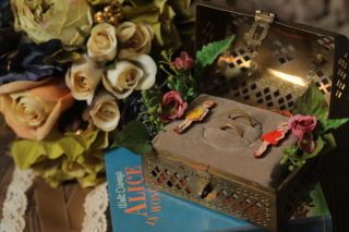 サクラヒルズ創寫舘_アドバイス写真