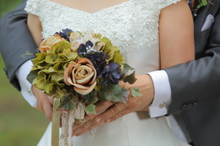 サクラヒルズ創寫舘_アドバイス写真