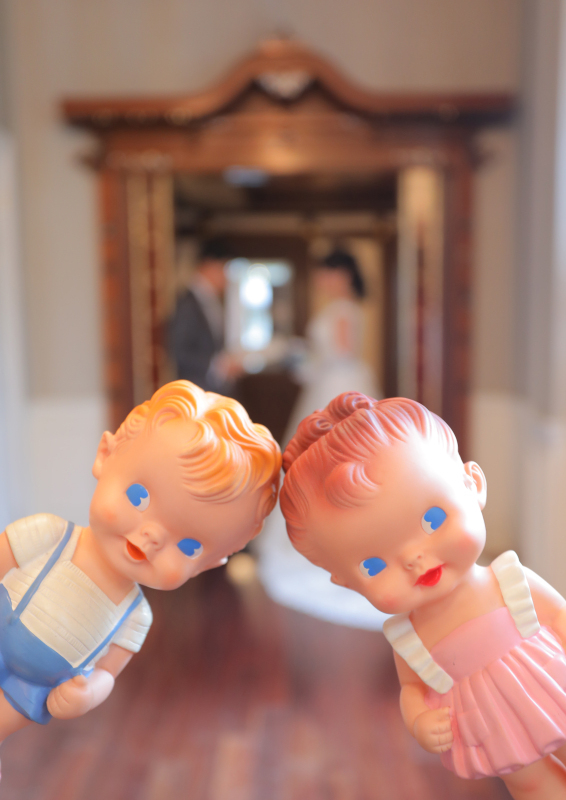 サクラヒルズ創寫舘_投稿写真