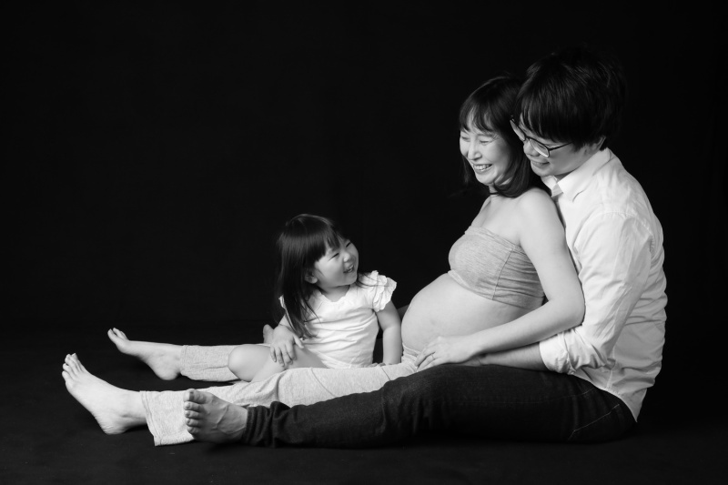 雰囲気がとにかくいい！自然でオシャレな写真を撮ってもらえます_22061_投稿写真_1