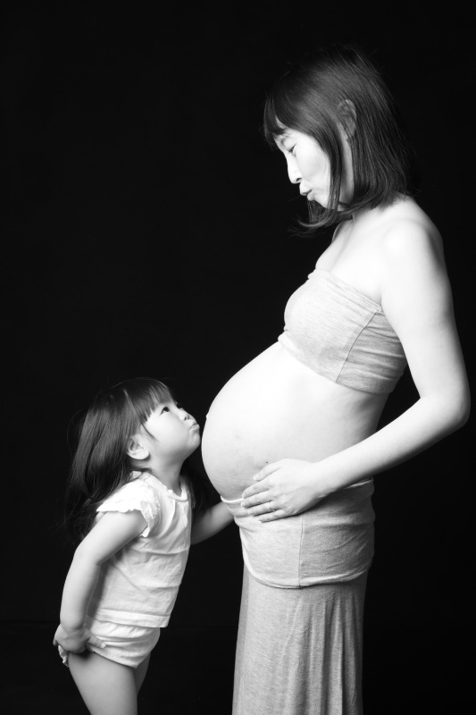 雰囲気がとにかくいい！自然でオシャレな写真を撮ってもらえます_22061_投稿写真_3