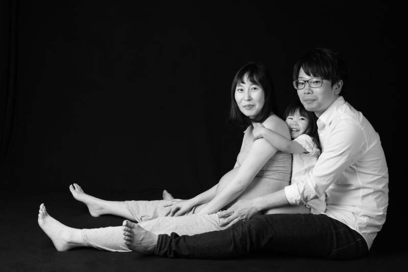 雰囲気がとにかくいい！自然でオシャレな写真を撮ってもらえます_22061_投稿写真_2