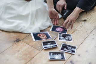 阿部写真館　大阪本町靭公園前店_アドバイス写真