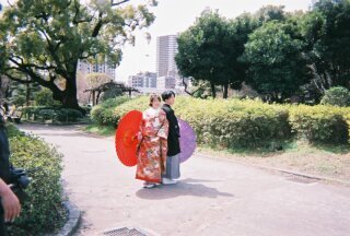 スタジオ5to7_アドバイス写真