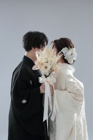 スタジオ5to7_アドバイス写真