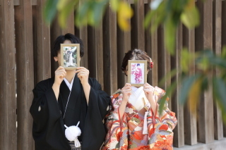 スタジオ5to7_アドバイス写真