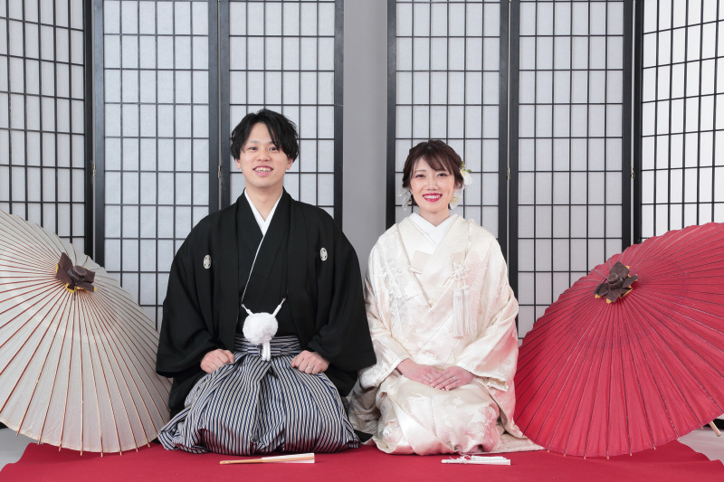 スタジオ5to7_投稿写真