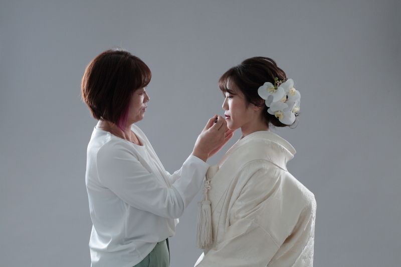 スタジオ5to7_投稿写真