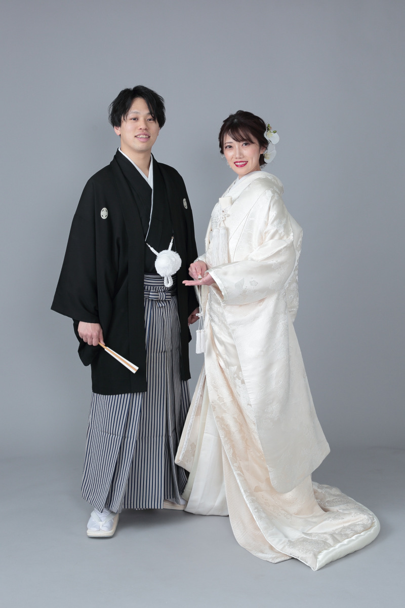 スタジオ5to7_投稿写真