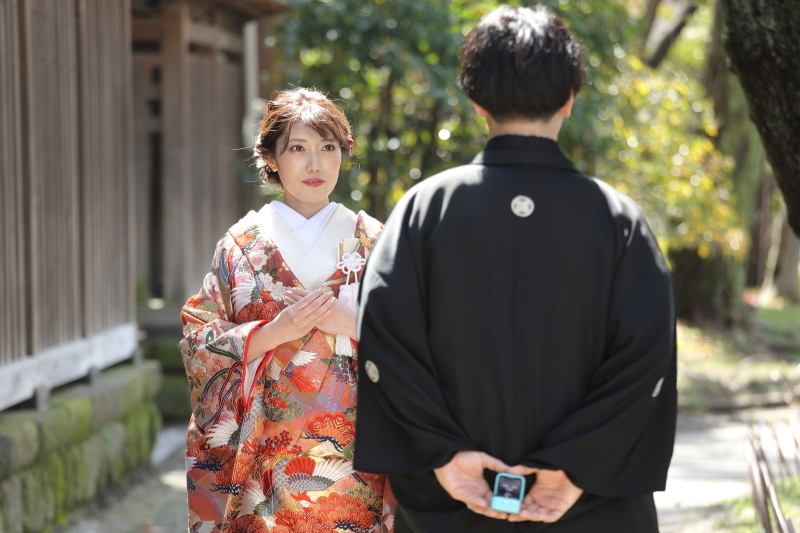 スタジオ5to7_投稿写真