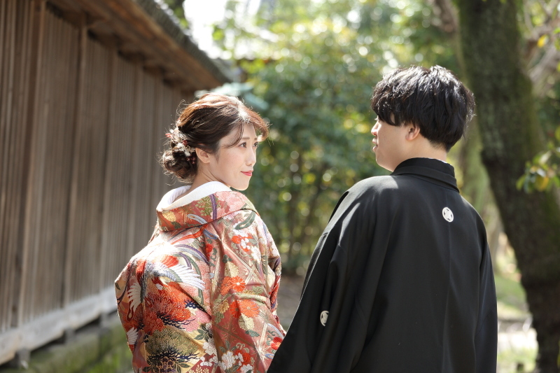 スタジオ5to7_投稿写真