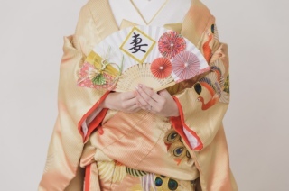 STUDIO TVB 神戸ハーバーランド店（スタジオTVB）_アドバイス写真