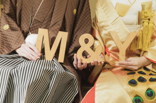 STUDIO TVB 神戸ハーバーランド店（スタジオTVB）_アドバイス写真