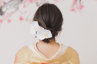 STUDIO TVB 神戸ハーバーランド店（スタジオTVB）_アドバイス写真