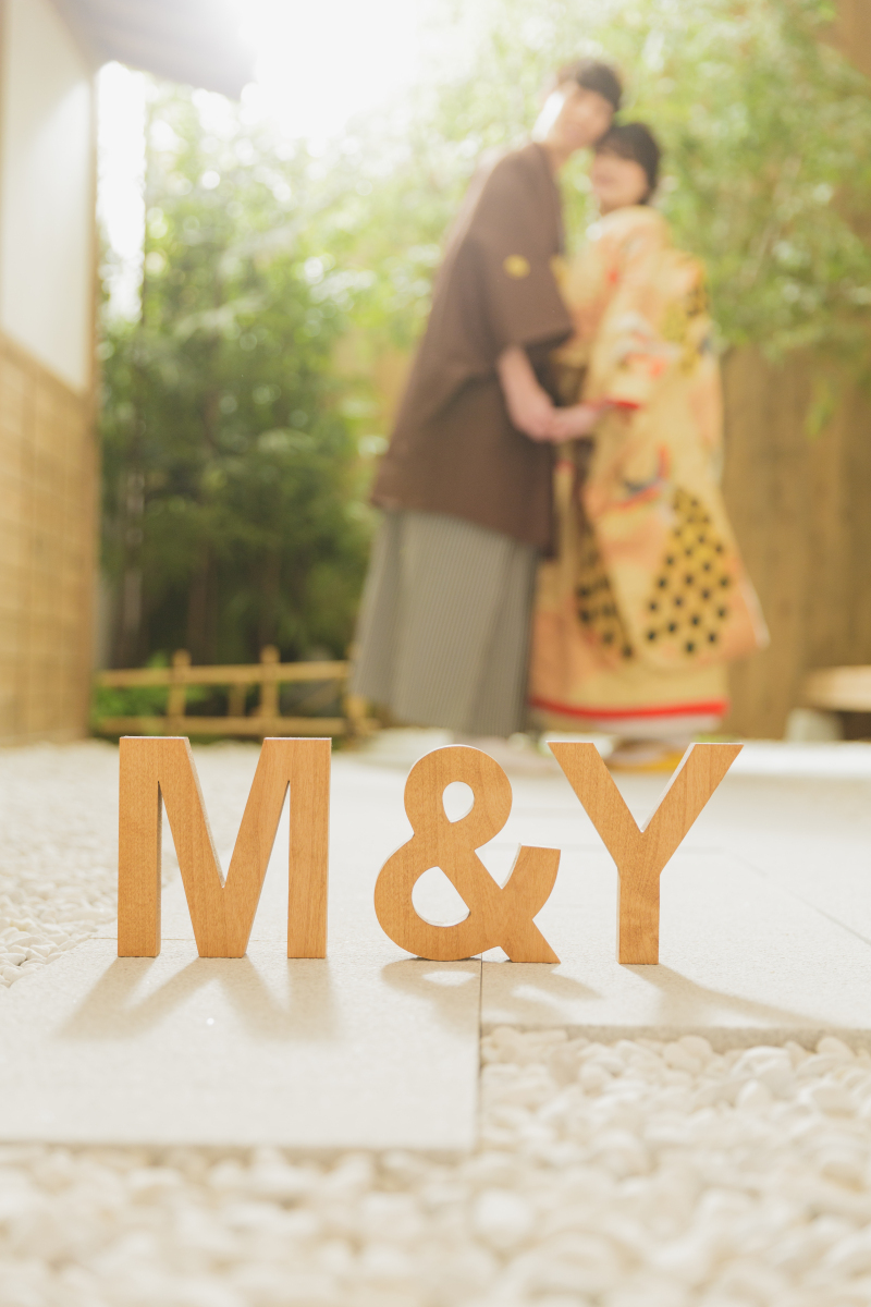 STUDIO TVB 神戸ハーバーランド店（スタジオTVB）_投稿写真