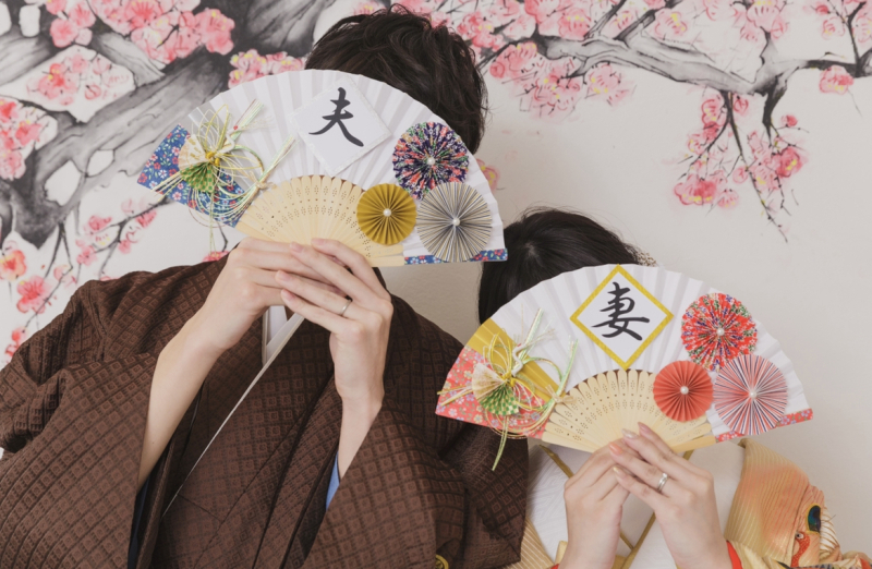 STUDIO TVB 神戸ハーバーランド店（スタジオTVB）_投稿写真