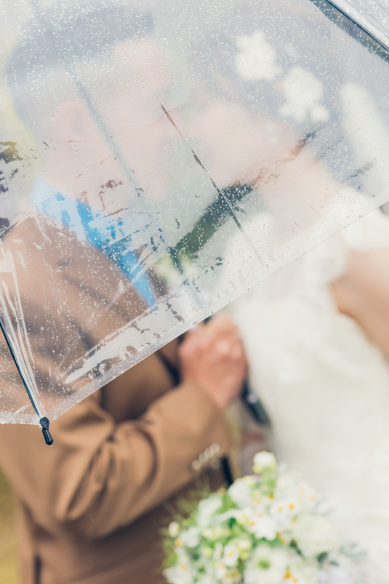 Bridal Photo Studio Lien ～リアン～ 広島店_投稿写真