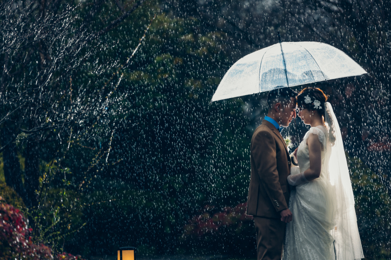 Bridal Photo Studio Lien ～リアン～ 広島店_投稿写真