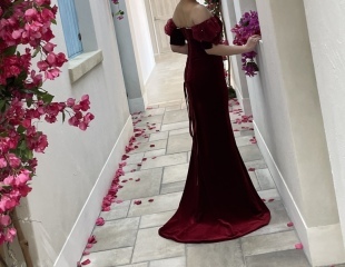 BLANZ（ブランズ）心斎橋_アドバイス写真