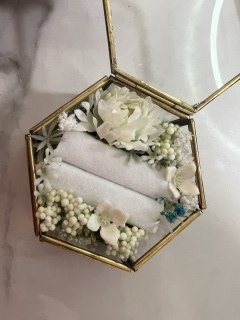 BLANZ（ブランズ）心斎橋_アドバイス写真