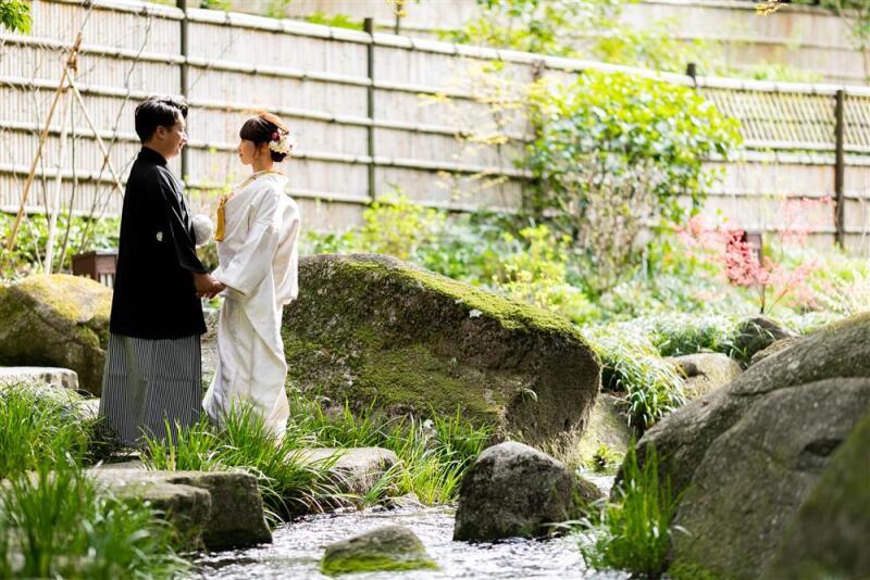 ワタベウェディング名古屋フォトスタジオ_投稿写真