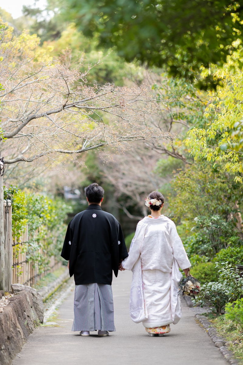 ワタベウェディング名古屋フォトスタジオ_投稿写真