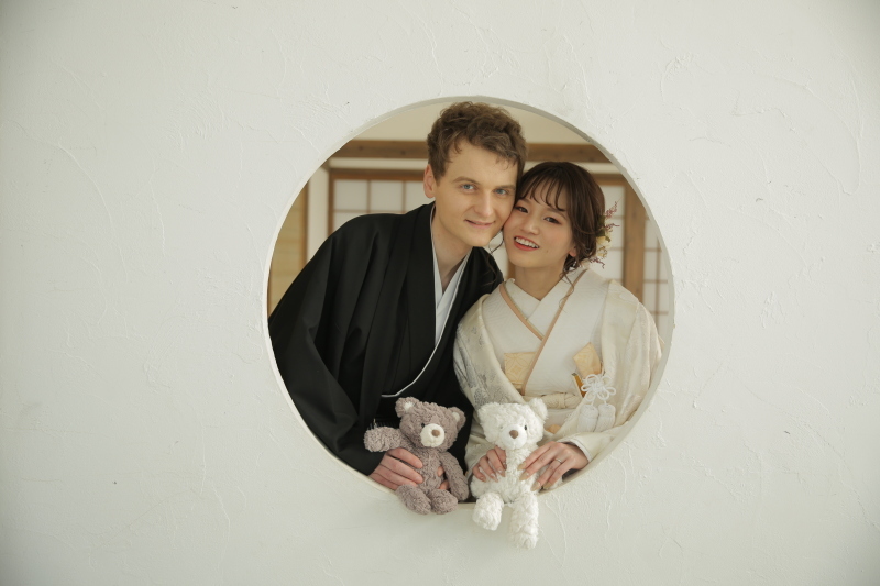 STUDIO TVB 梅田店（スタジオTVB）_投稿写真