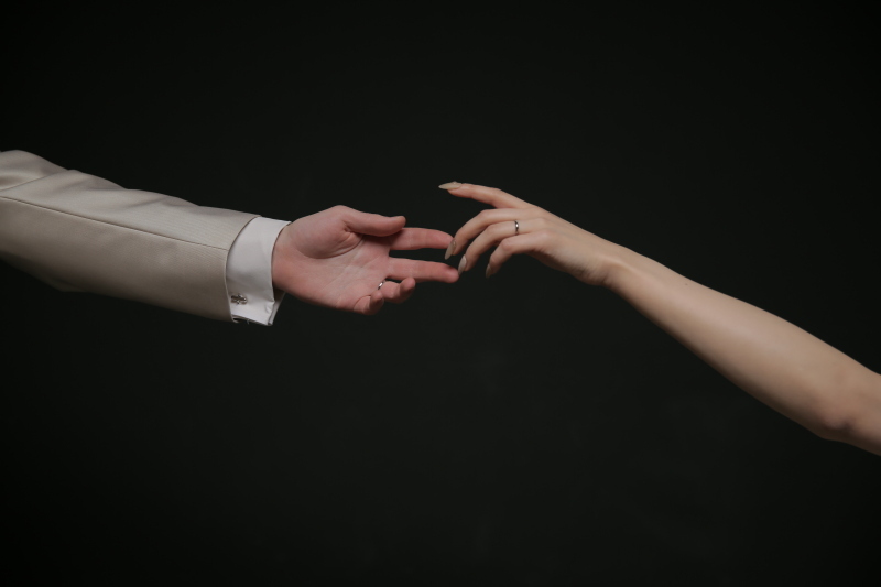 STUDIO TVB 梅田店（スタジオTVB）_投稿写真