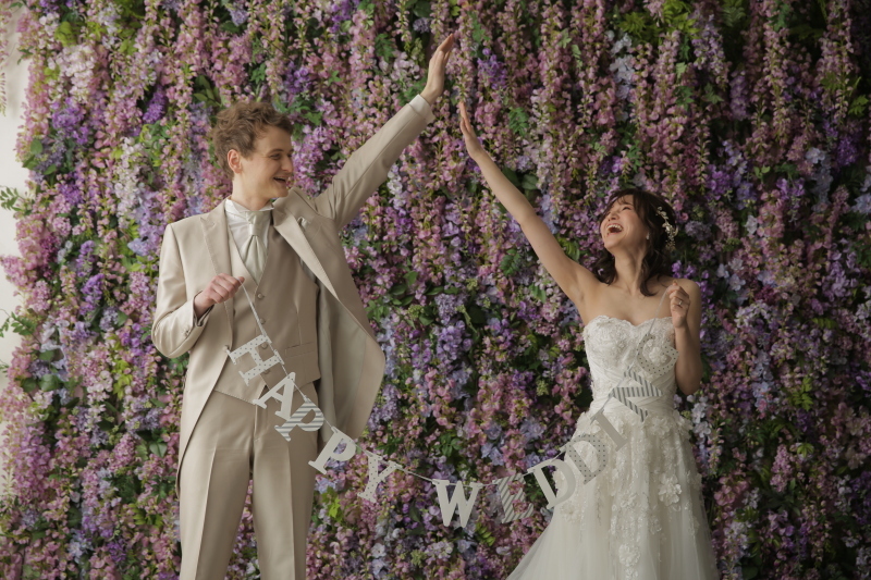 STUDIO TVB 梅田店（スタジオTVB）_投稿写真