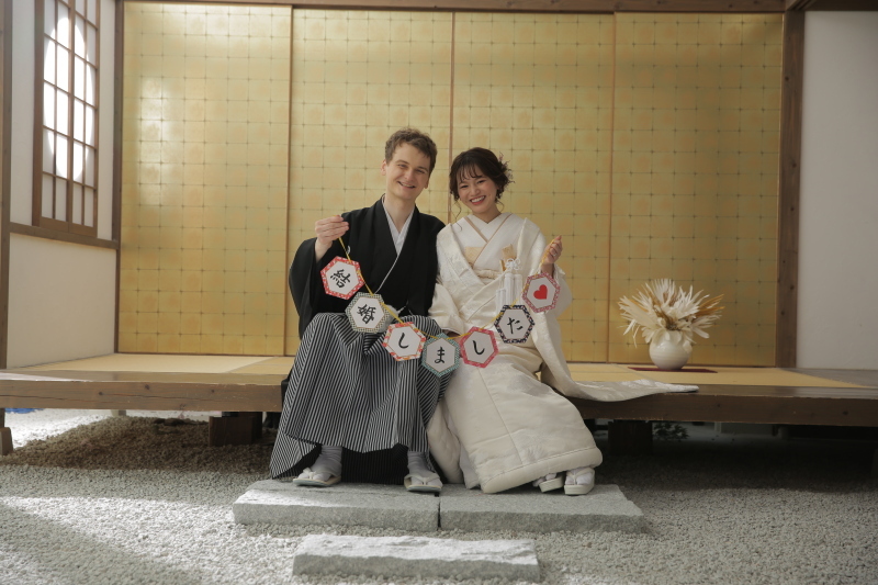 STUDIO TVB 梅田店（スタジオTVB）_投稿写真