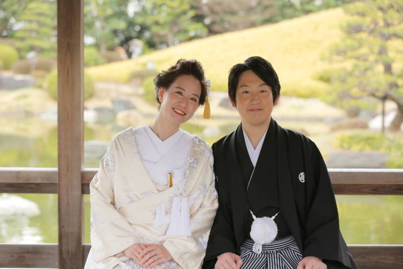 STUDIO TVB 梅田店（スタジオTVB）_投稿写真