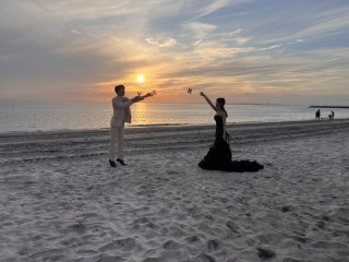 Rita closet・Rita Photo_アドバイス写真