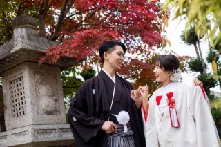 華雅苑　千葉店_アドバイス写真