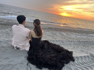 Rita closet・Rita Photo_アドバイス写真