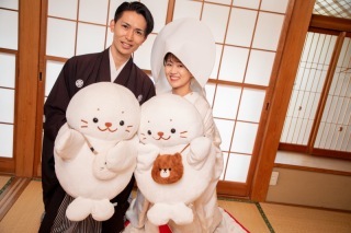 華雅苑　千葉店_アドバイス写真