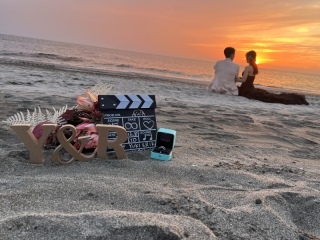 Rita closet・Rita Photo_アドバイス写真