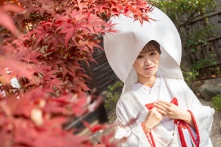 華雅苑　千葉店_アドバイス写真