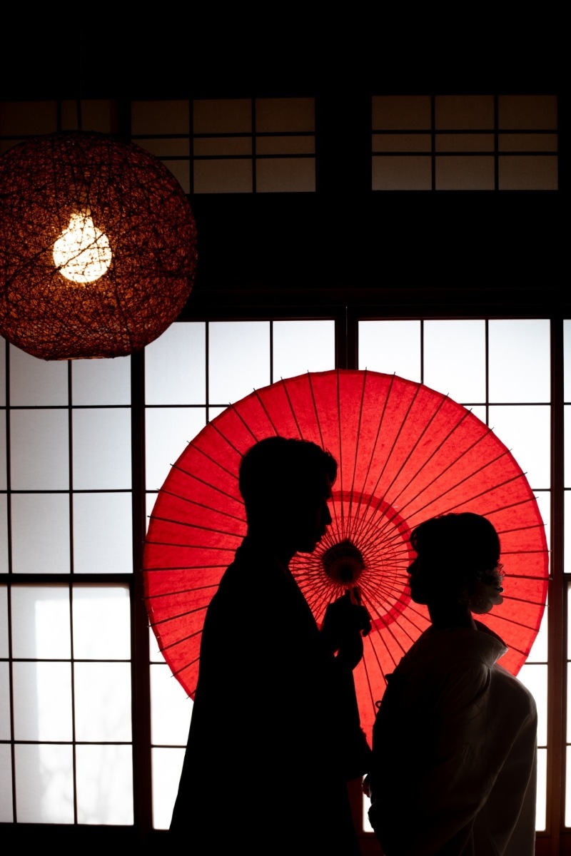 華雅苑　千葉店_投稿写真