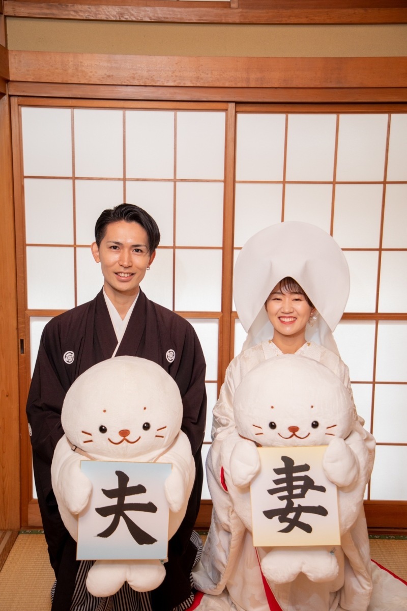 華雅苑　千葉店_投稿写真