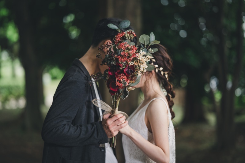 アットホームな雰囲気でおしゃれな写真が撮れる◎_22102_投稿写真_1