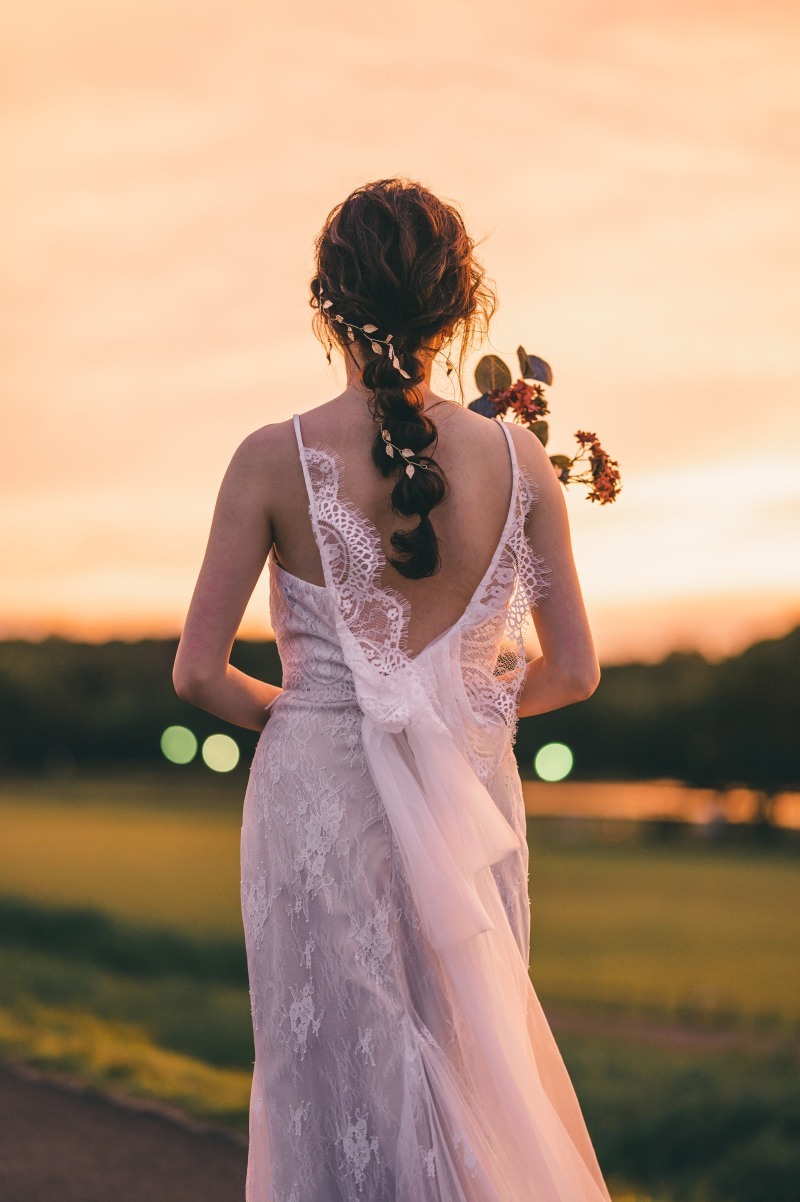 アットホームな雰囲気でおしゃれな写真が撮れる◎_22102_投稿写真_3