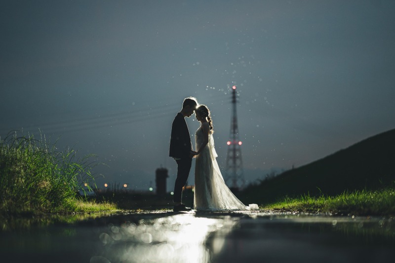 アットホームな雰囲気でおしゃれな写真が撮れる◎_22102_投稿写真_2