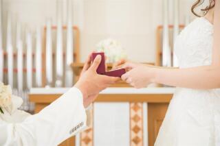 ワタベウェディング名古屋フォトスタジオ_アドバイス写真