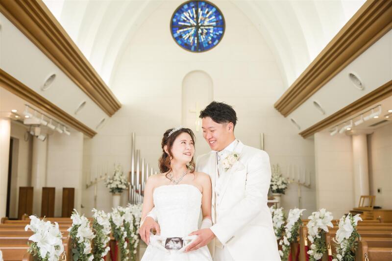 ワタベウェディング名古屋フォトスタジオ_投稿写真