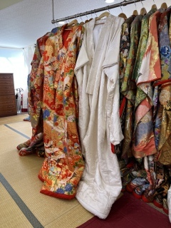 華雅苑　阿佐ヶ谷店_アドバイス写真