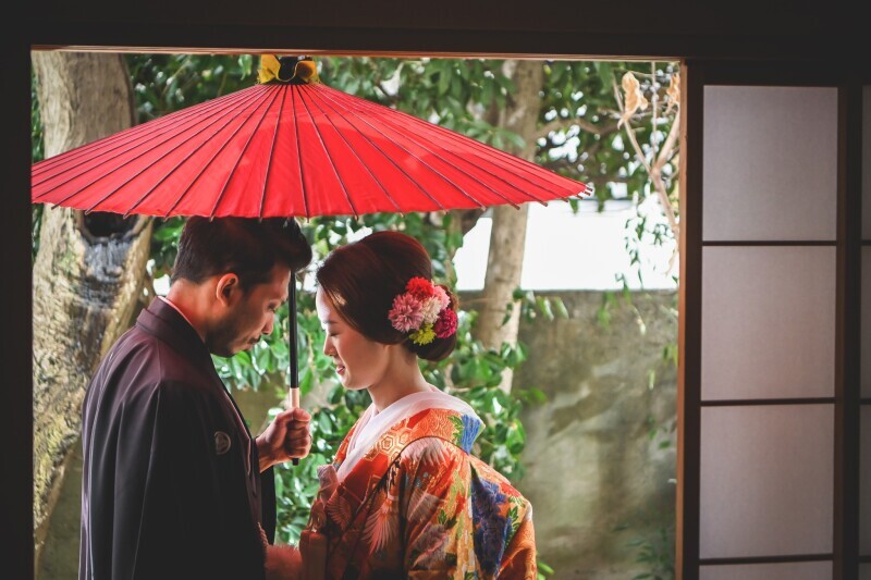 華雅苑　阿佐ヶ谷店_投稿写真