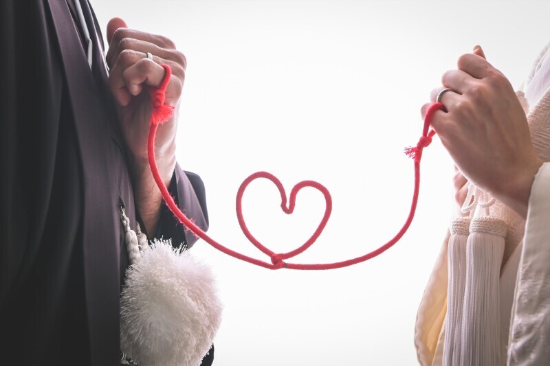 華雅苑　阿佐ヶ谷店_投稿写真