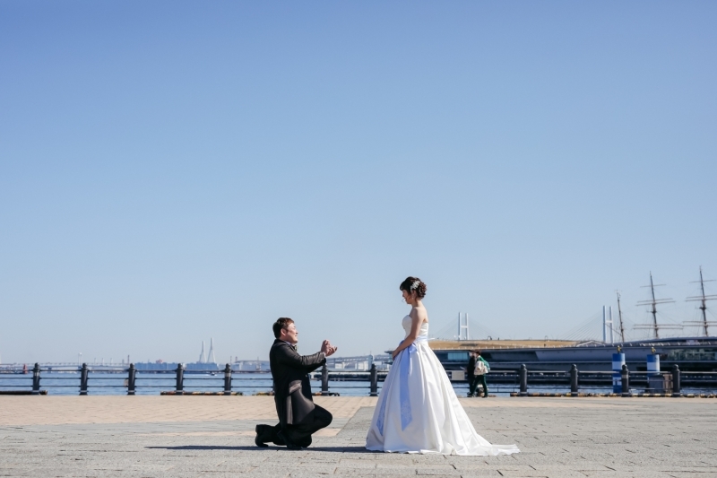 ラヴィファクトリー横浜店_投稿写真