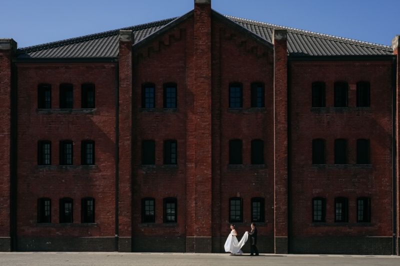 ラヴィファクトリー横浜店_投稿写真