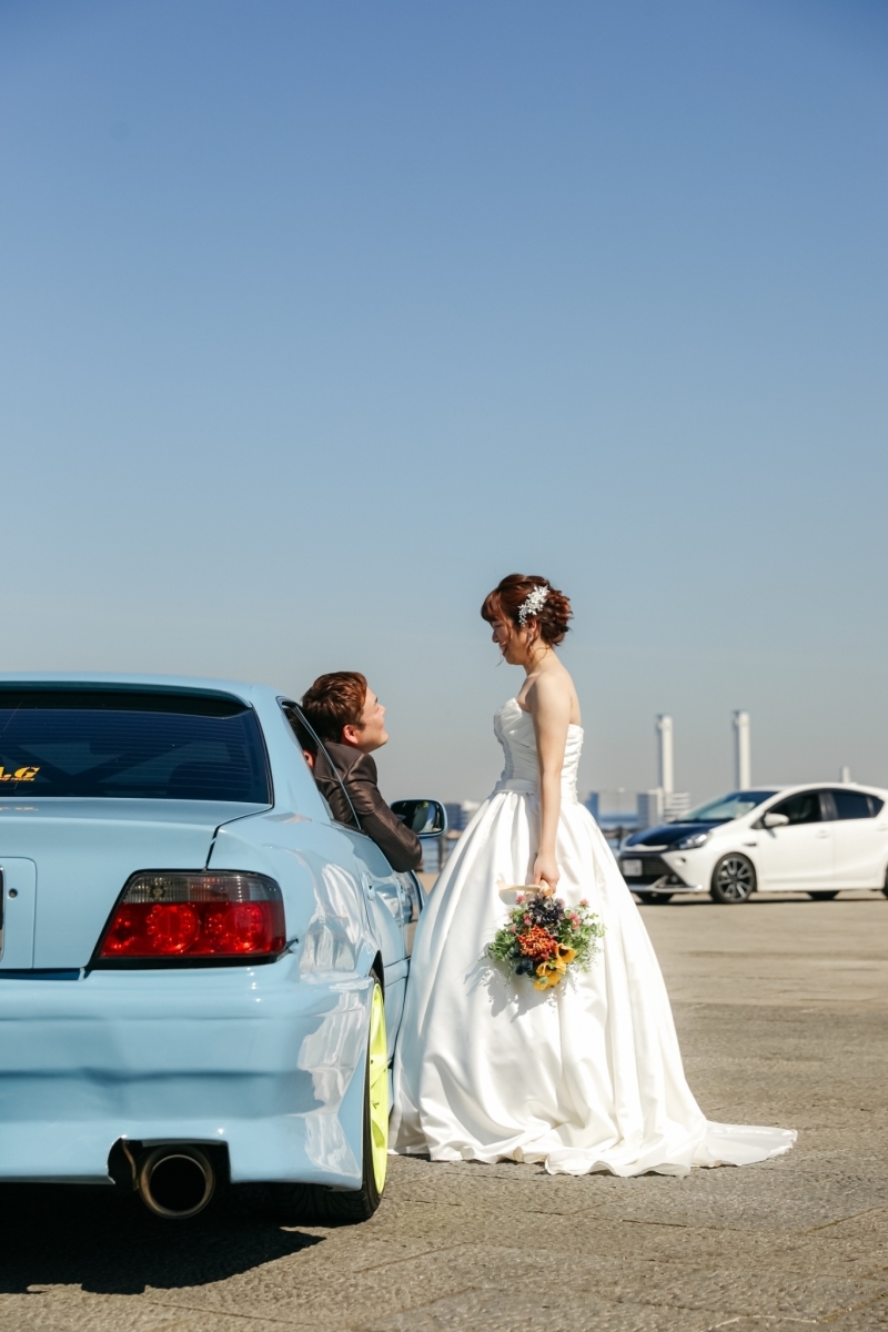 ラヴィファクトリー横浜店_投稿写真